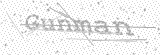 Security Picture (click to change)
