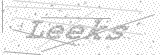 Security Picture (click to change)