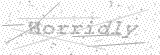 Security Picture (click to change)