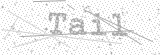 Security Picture (click to change)