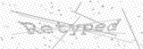 Security Picture (click to change)
