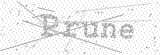 Security Picture (click to change)