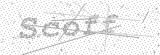 Security Picture (click to change)