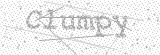 Security Picture (click to change)
