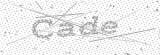 Security Picture (click to change)