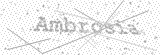 Security Picture (click to change)