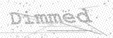 Security Picture (click to change)
