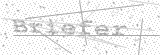 Security Picture (click to change)