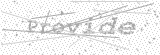 Security Picture (click to change)