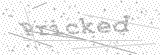 Security Picture (click to change)