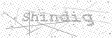 Security Picture (click to change)