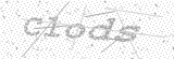 Security Picture (click to change)