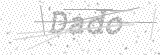 Security Picture (click to change)