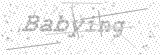 Security Picture (click to change)