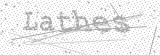 Security Picture (click to change)