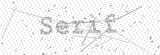 Security Picture (click to change)
