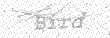 Security Picture (click to change)