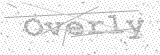 Security Picture (click to change)