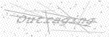 Security Picture (click to change)