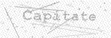 Security Picture (click to change)