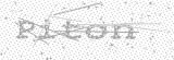 Security Picture (click to change)