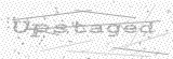 Security Picture (click to change)