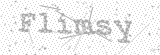 Security Picture (click to change)