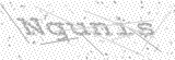 Security Picture (click to change)