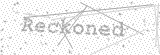 Security Picture (click to change)