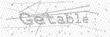 Security Picture (click to change)