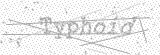Security Picture (click to change)