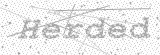 Security Picture (click to change)