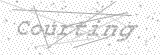 Security Picture (click to change)