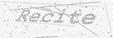 Security Picture (click to change)