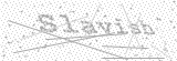 Security Picture (click to change)