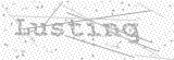 Security Picture (click to change)