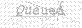 Security Picture (click to change)