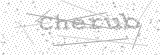 Security Picture (click to change)