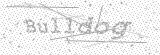 Security Picture (click to change)