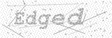 Security Picture (click to change)