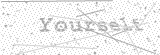 Security Picture (click to change)