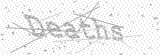 Security Picture (click to change)