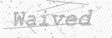 Security Picture (click to change)