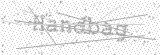 Security Picture (click to change)
