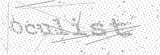 Security Picture (click to change)