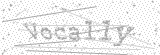 Security Picture (click to change)