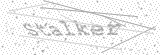 Security Picture (click to change)