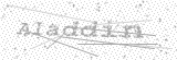 Security Picture (click to change)