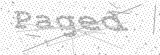 Security Picture (click to change)