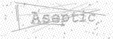 Security Picture (click to change)